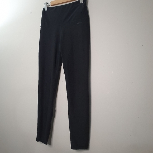 RBX Active High Waist Athletic Leggings Size M - Picture 4 of 7